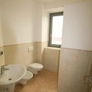 Квартира в Беллано, фото 2