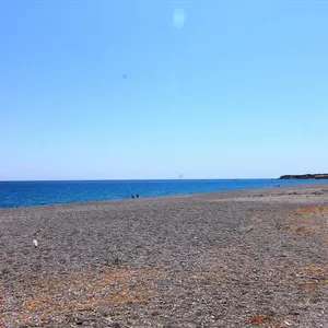Земельный участок в Иерапетра, фото 3