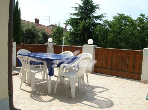 Коммерческая недвижимость в Пула