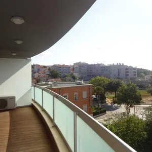 Квартира в Пула, фото 5
