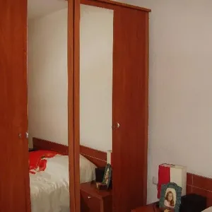 Квартира в Аликанте, фото 5