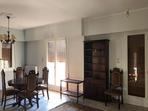 Отдельный дом в Каламата