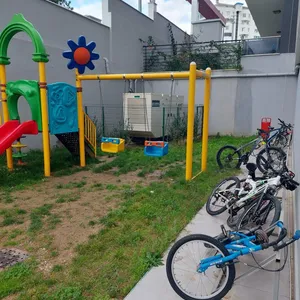Квартира в Махмутлар, фото 2