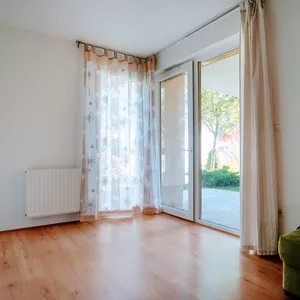Квартира в Хевиз, фото 2