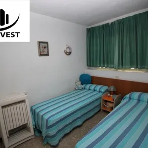 Квартира в Бенидорм, фото 4