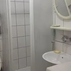 Студия в Будва, фото 4