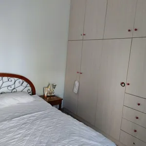 Квартира в Аттика, фото 5