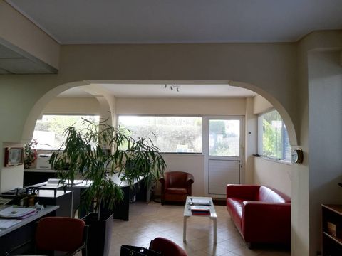 Квартира в Воула