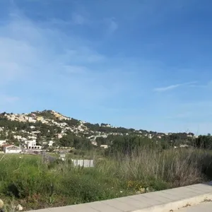 Земельный участок в Морайра, фото 2