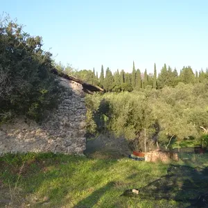 Земельный участок в Corfu, фото 3