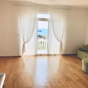 Отдельный дом в Бар, фото 4