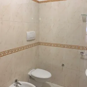 Квартира в Риччоне, фото 5