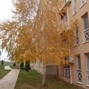 Квартира в Солнечный берег, фото 3