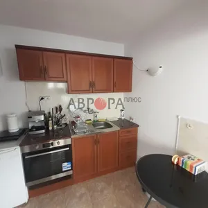 Квартира в кв. Юрта pod patia, фото 2