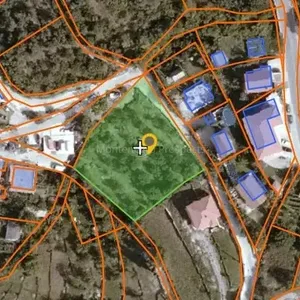 Земельный участок в Регион Херцег-Нови, фото 3