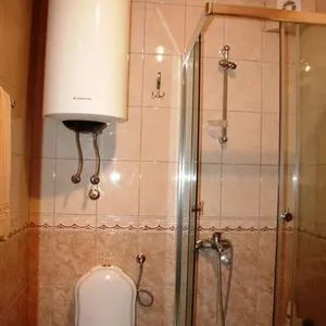 Отдельный дом в Бечичи, фото 4