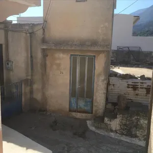 Отдельный дом в Ситиа, фото 5