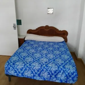 Квартира в Аликанте, фото 5