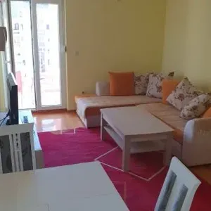 Квартира в Подгорица, фото 2