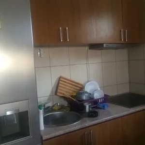 Дом в Бар, фото 3