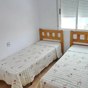 Таунхаус в Торревьеха, фото 5