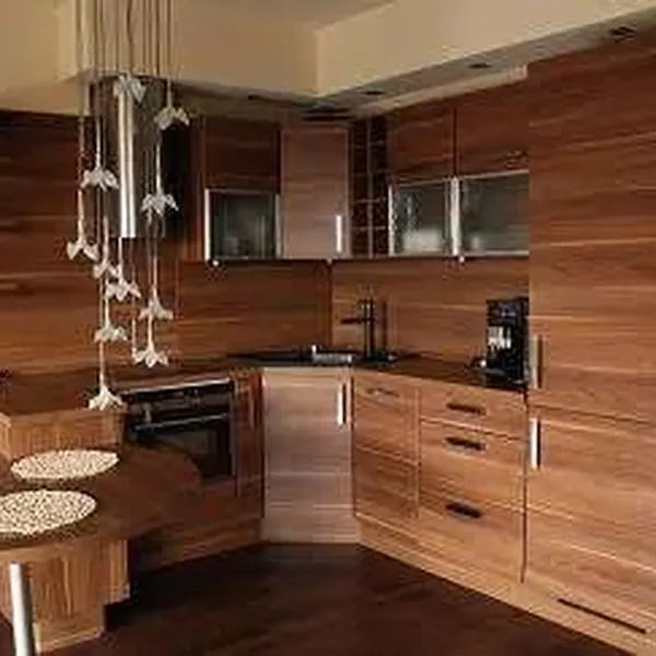 Квартира в Краков, фото 1