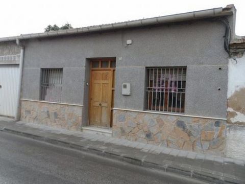 Таунхаус в Катраль