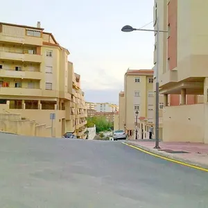 Пентхаус в Эстепона, фото 5