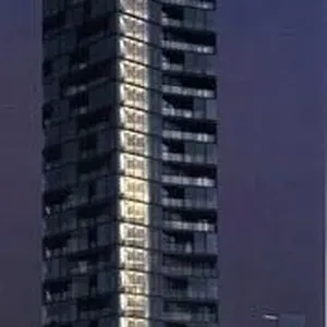 Квартира в Венеция, фото 2