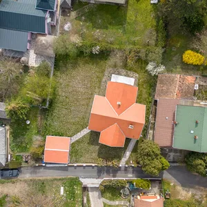 Дом в Дьенешдиаш, фото 2