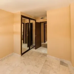 Пентхаус в Аликанте, фото 5