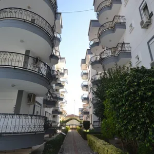 Квартира в Şekerhane Махаллеси, фото 5