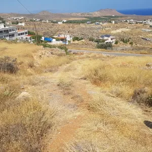Земельный участок в Гувес, фото 5
