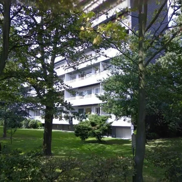 Квартира в Эссен, фото 1
