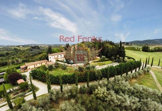 Коммерческая недвижимость в Абруццо