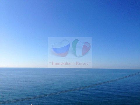 Земельный участок в Сан-Ремо