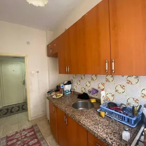 Квартира в Чанкая Махаллеси, фото 2