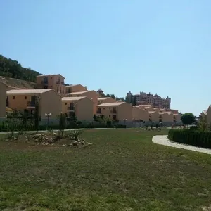 Квартира в Елените, фото 5