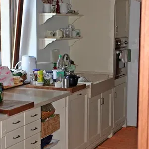 Дом в Липица, фото 4