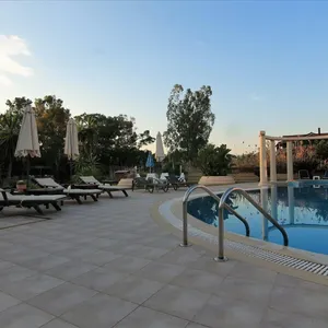 Вилла в Corfu, фото 5