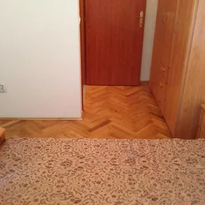 Квартира в Бар, фото 4