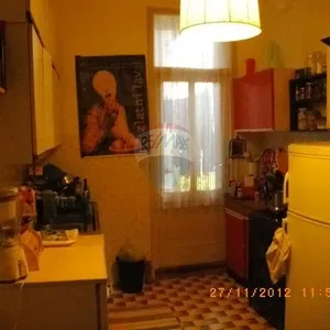 Квартира в Риека, фото 5