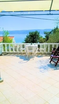 Отдельный дом в Селине