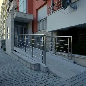 Квартира в Бар, фото 5