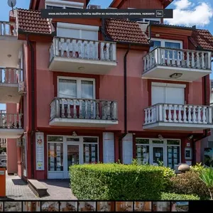 Квартира в Хевиз, фото 3