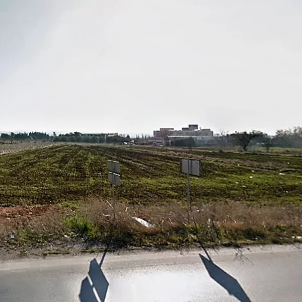 Земельный участок в Терми, фото 1