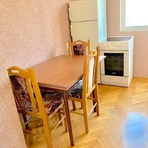 Студия в Бар, фото 3