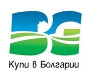 Купи в Болгарии