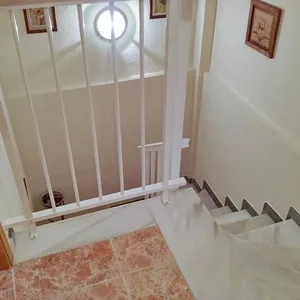 Таунхаус в Торревьеха, фото 5