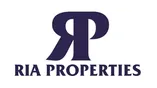 Ria Properties
